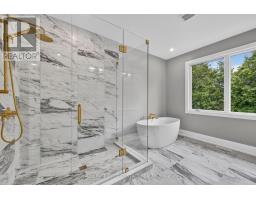 Laundry room - 933 7th Line, Innisfil, ON L9S4G1 Photo 14