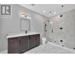 933 7th Line, Innisfil, ON L9S4G1 Photo 17