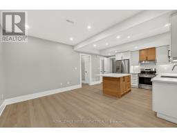 933 7th Line, Innisfil, ON L9S4G1 Photo 23