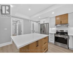 933 7th Line, Innisfil, ON L9S4G1 Photo 24