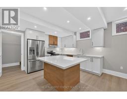 933 7th Line, Innisfil, ON L9S4G1 Photo 25