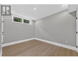 933 7th Line, Innisfil, ON L9S4G1 Photo 26