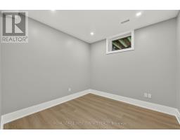 933 7th Line, Innisfil, ON L9S4G1 Photo 27