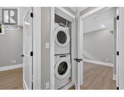 933 7th Line, Innisfil, ON L9S4G1 Photo 29