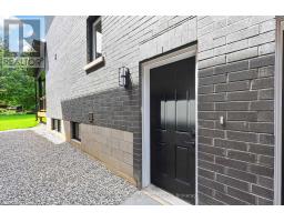 933 7th Line, Innisfil, ON L9S4G1 Photo 30