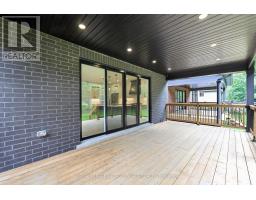 933 7th Line, Innisfil, ON L9S4G1 Photo 32