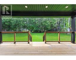 933 7th Line, Innisfil, ON L9S4G1 Photo 33