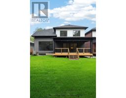 933 7th Line, Innisfil, ON L9S4G1 Photo 34