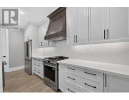 Dining room - 933 7th Line, Innisfil, ON L9S4G1 Photo 6