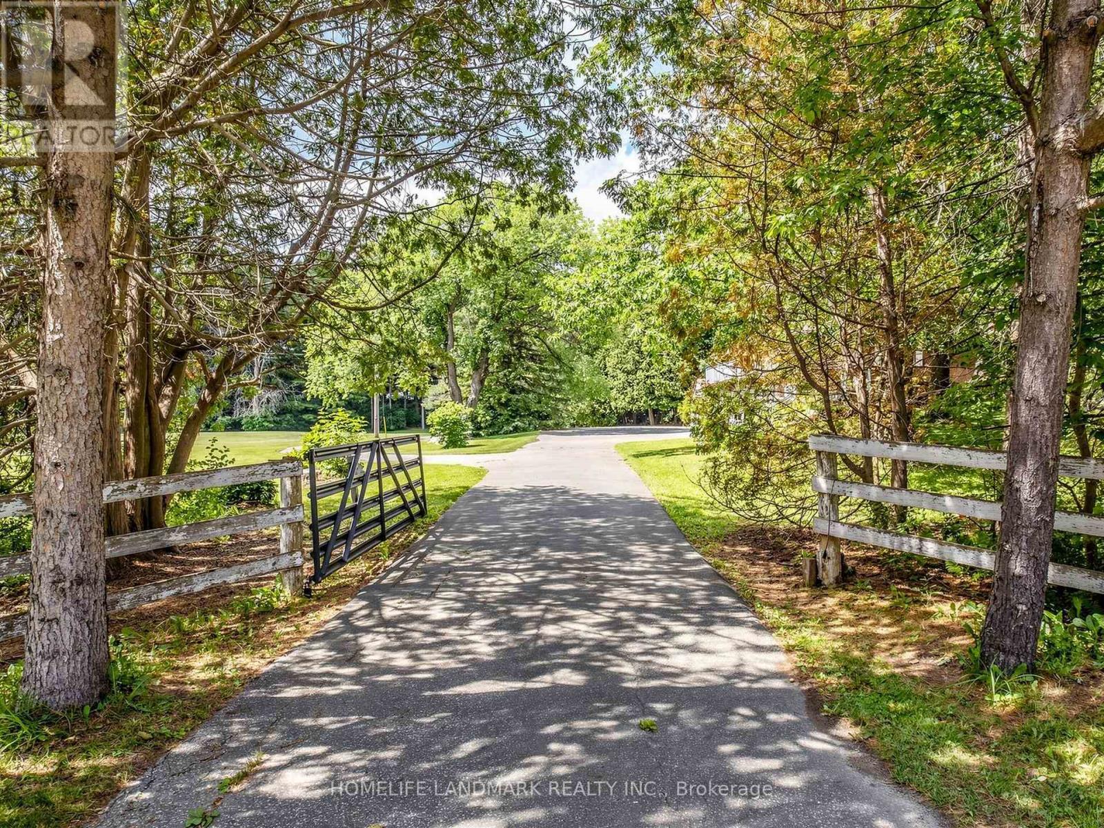 2654 DOANE ROAD - 1