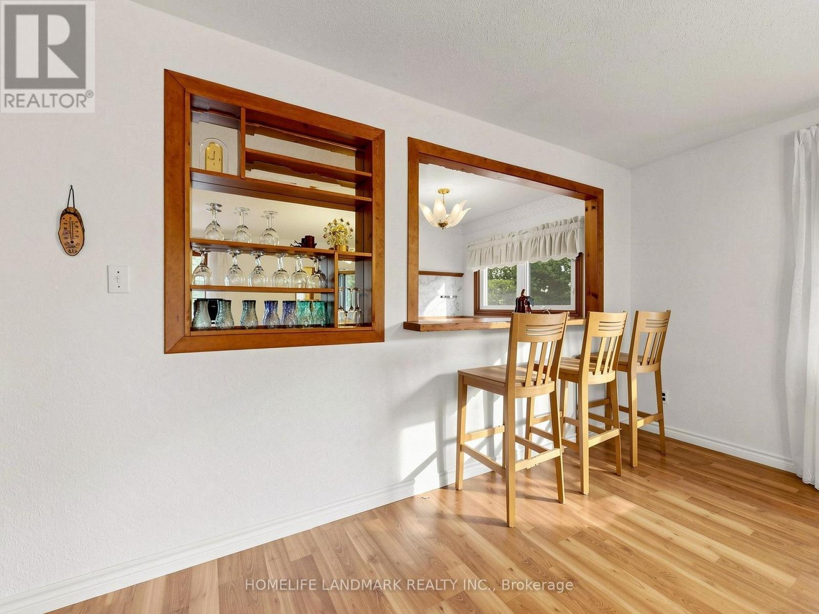 2654 DOANE ROAD - 10