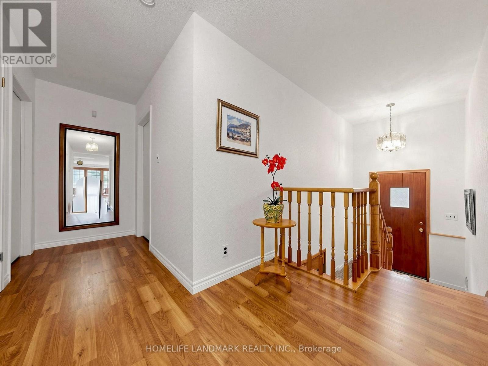 2654 DOANE ROAD - 11