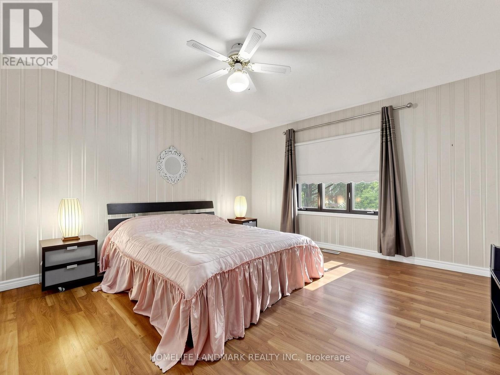 2654 DOANE ROAD - 12