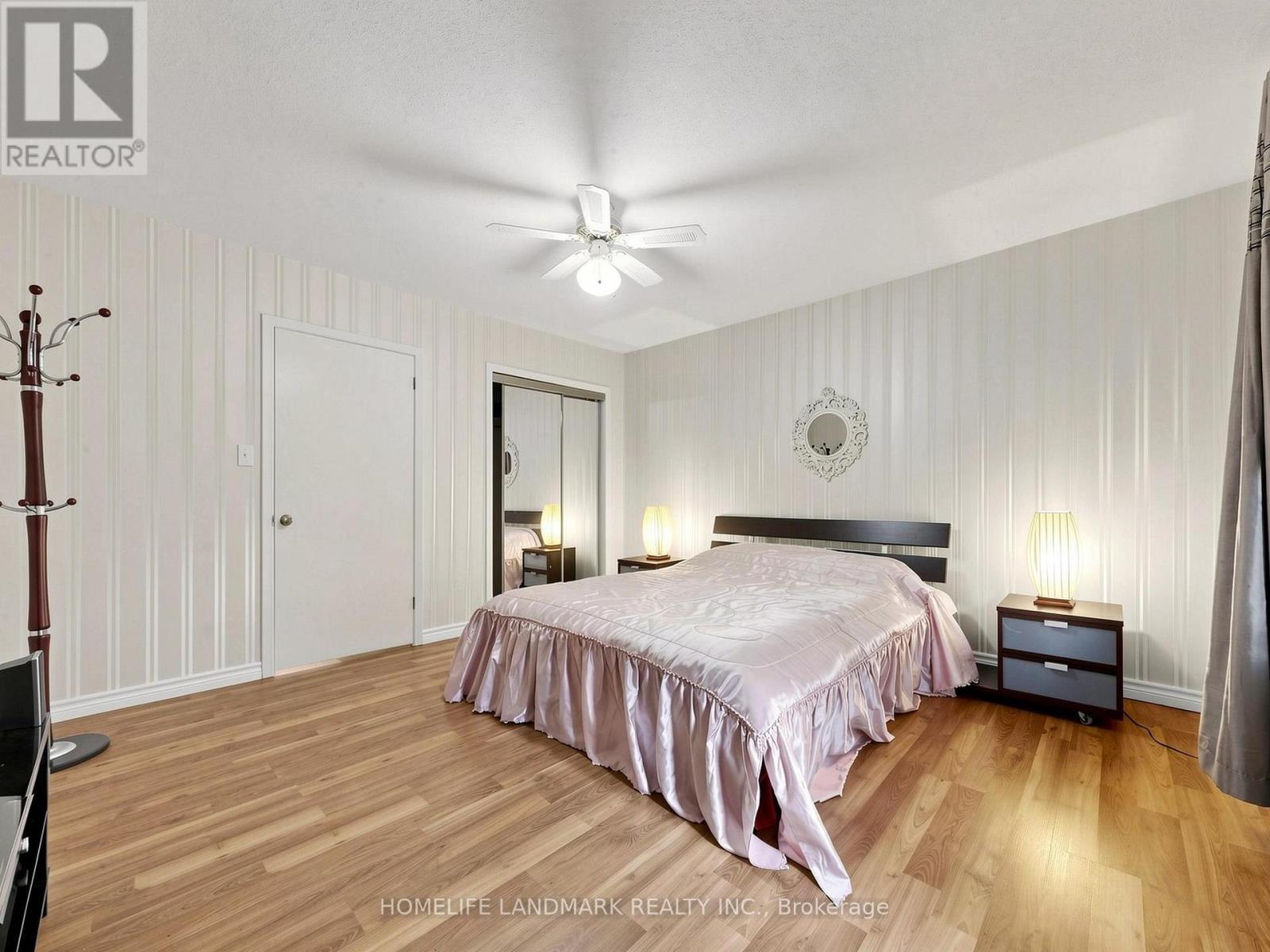 2654 DOANE ROAD - 13