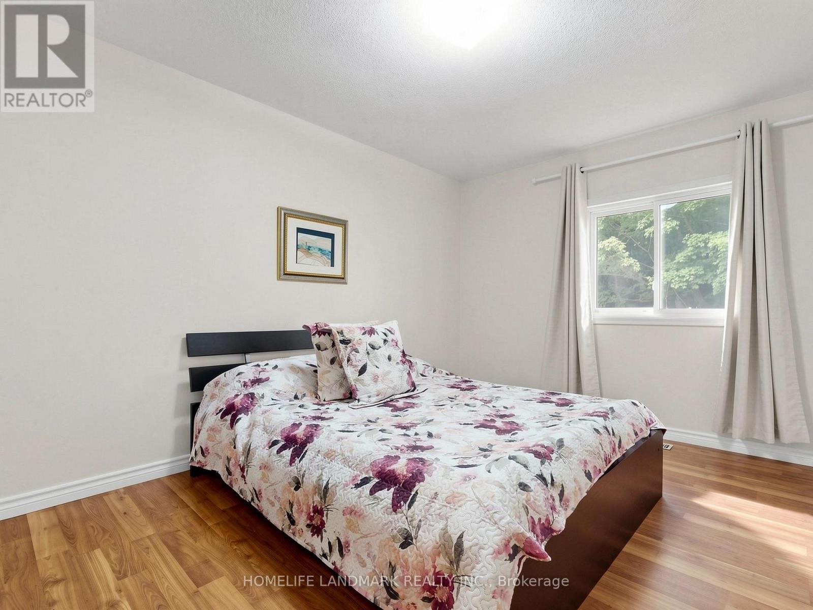 2654 DOANE ROAD - 14