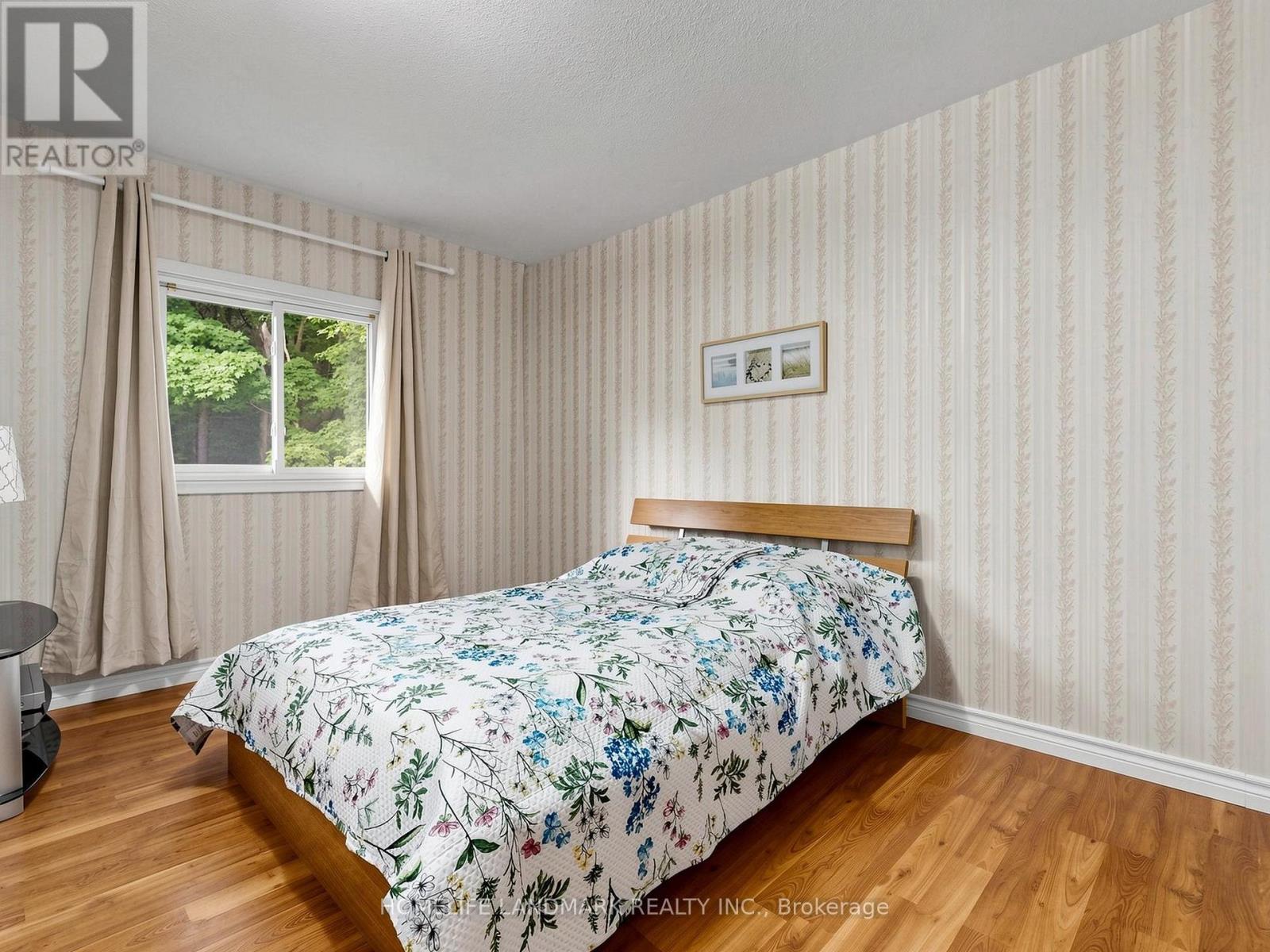 2654 DOANE ROAD - 15
