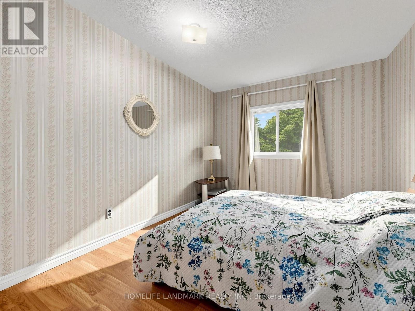 2654 DOANE ROAD - 16