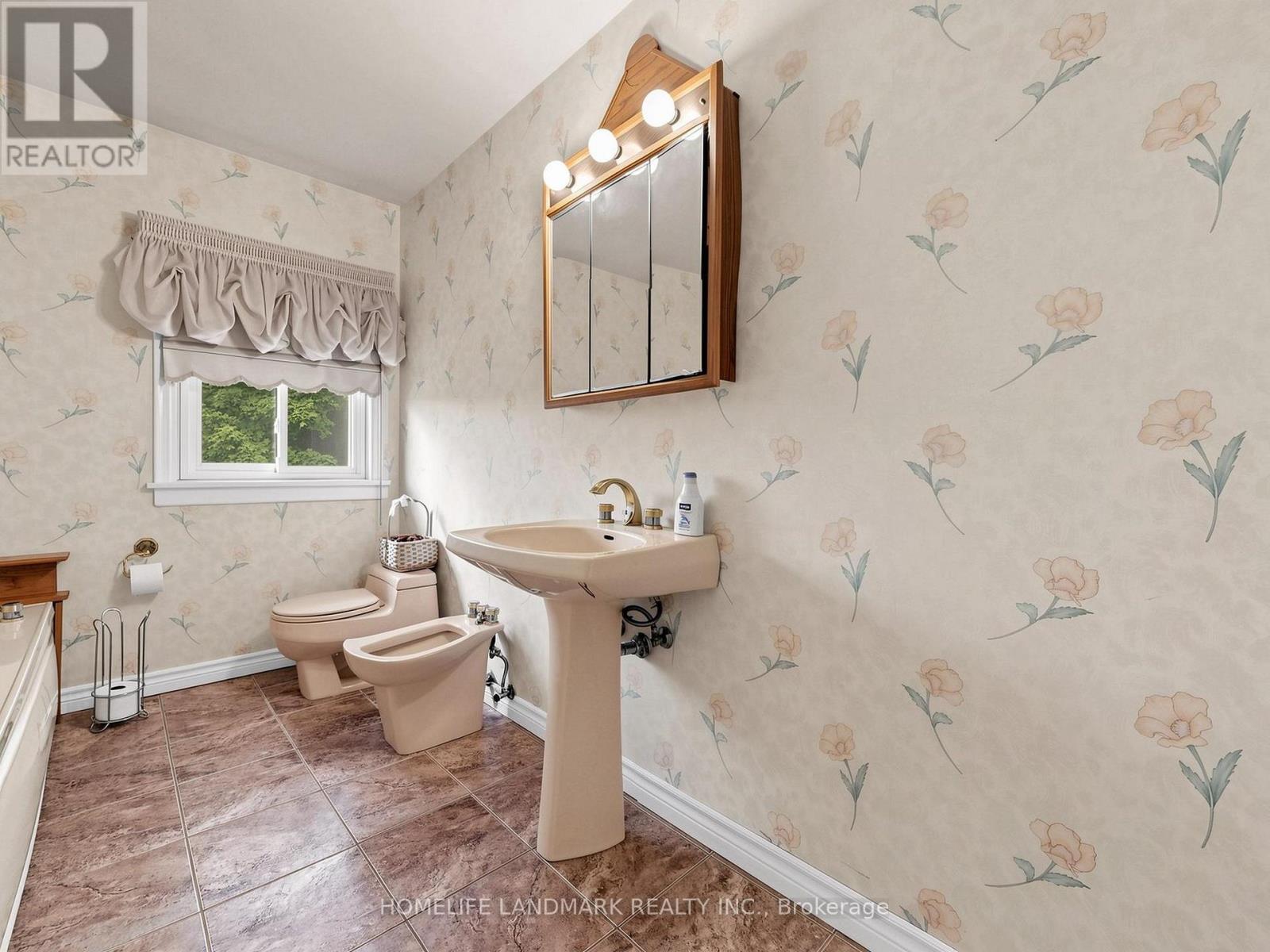 2654 DOANE ROAD - 17