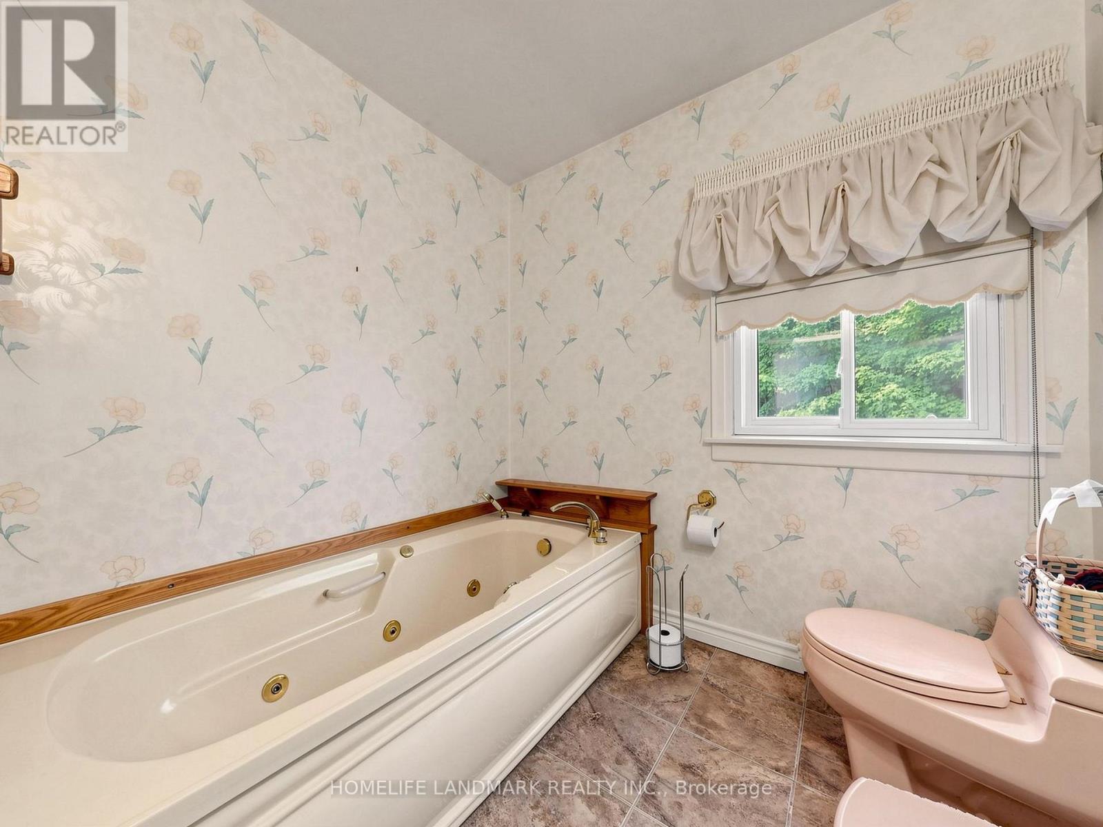 2654 DOANE ROAD - 18