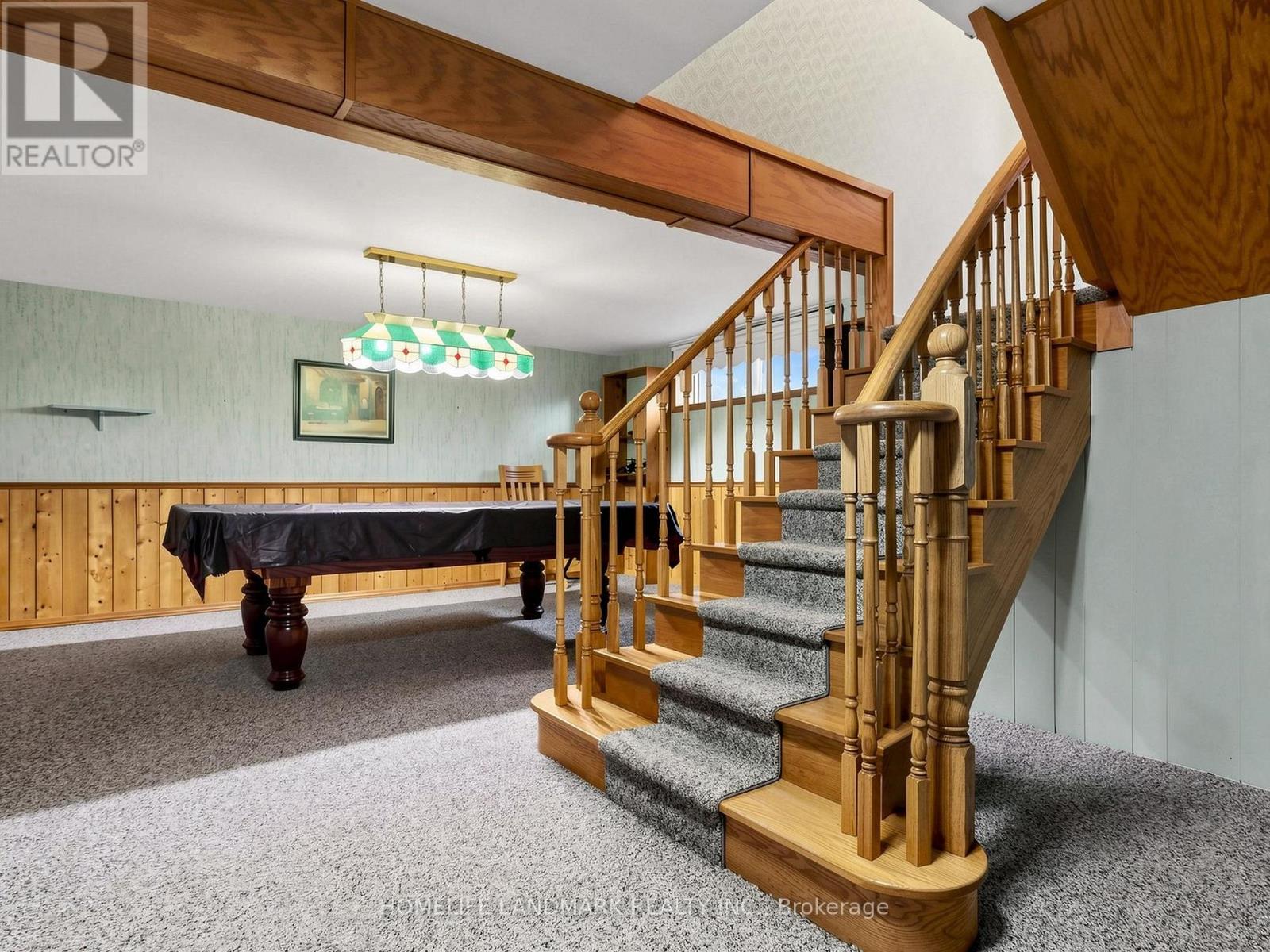 2654 DOANE ROAD - 19