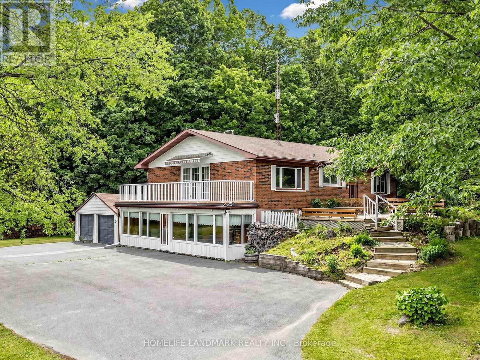 2654 DOANE ROAD - 2
