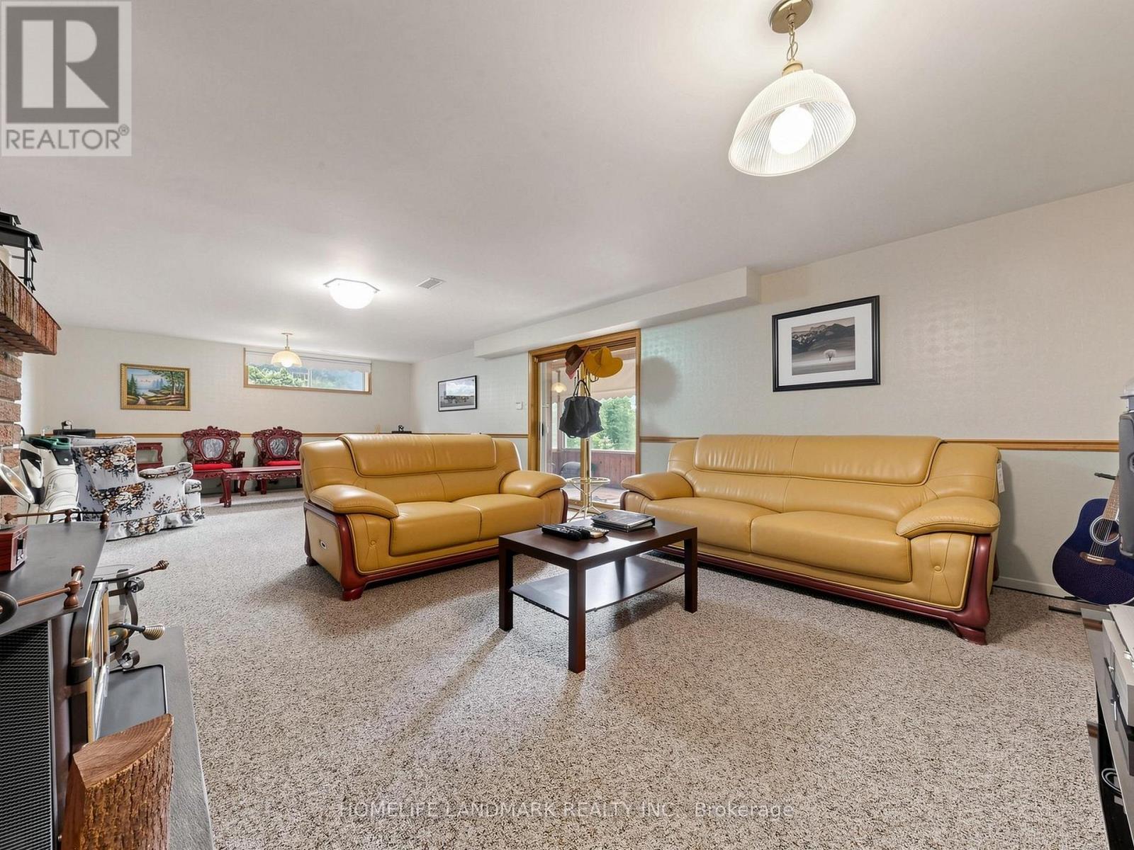 2654 DOANE ROAD - 20