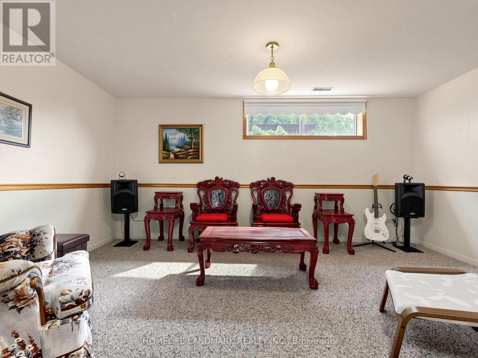 2654 DOANE ROAD - 22