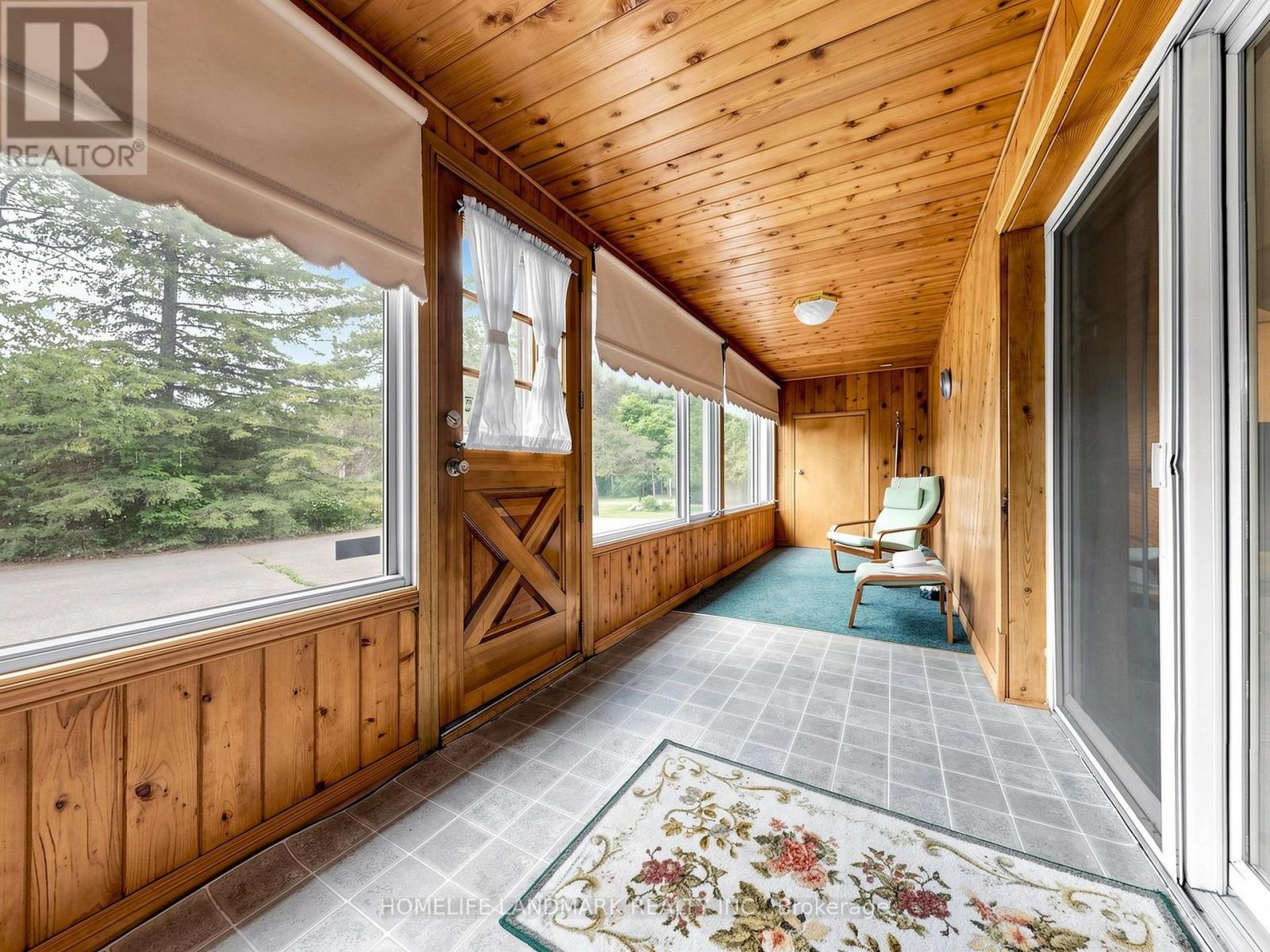 2654 DOANE ROAD - 25