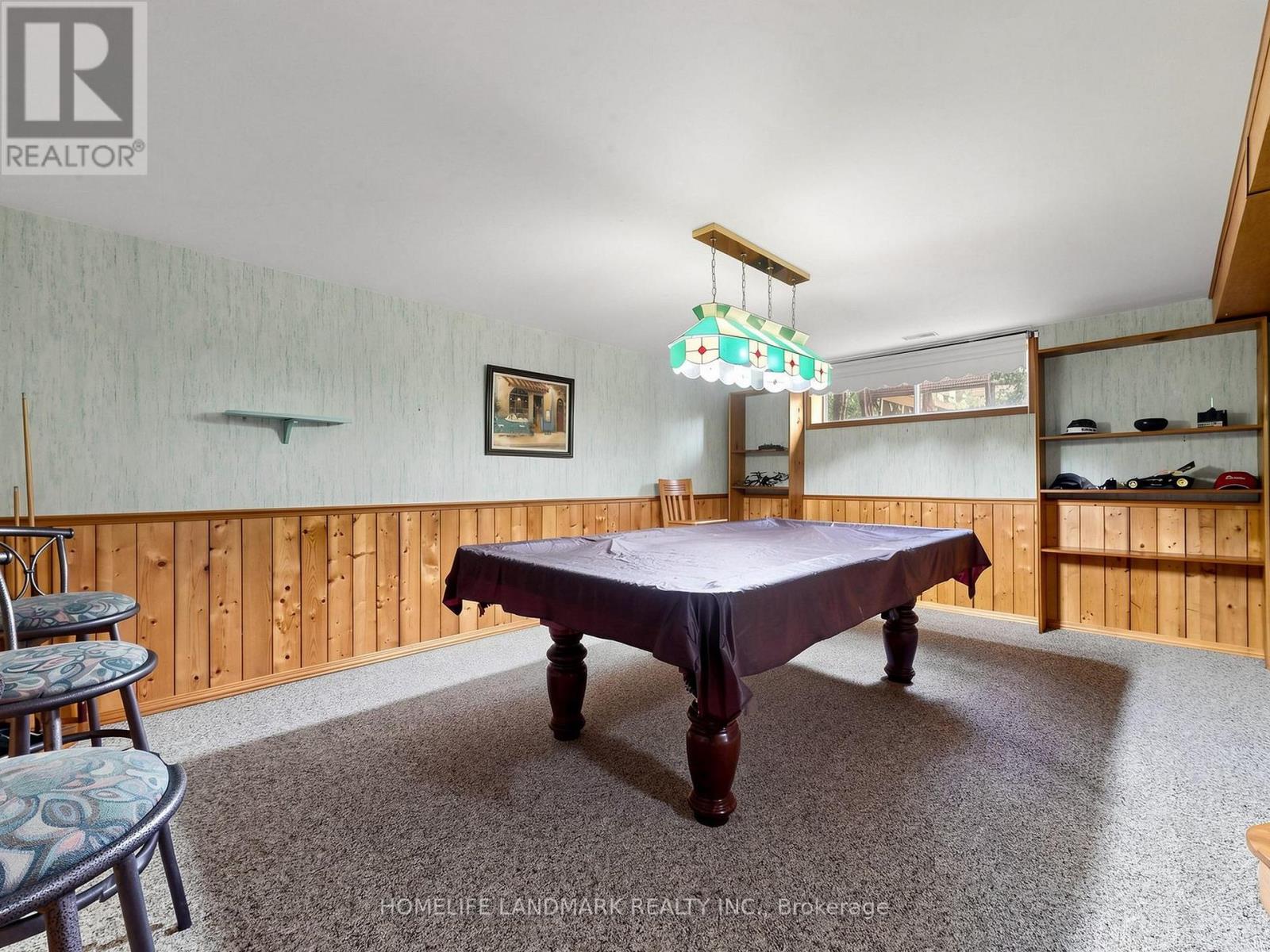 2654 DOANE ROAD - 26