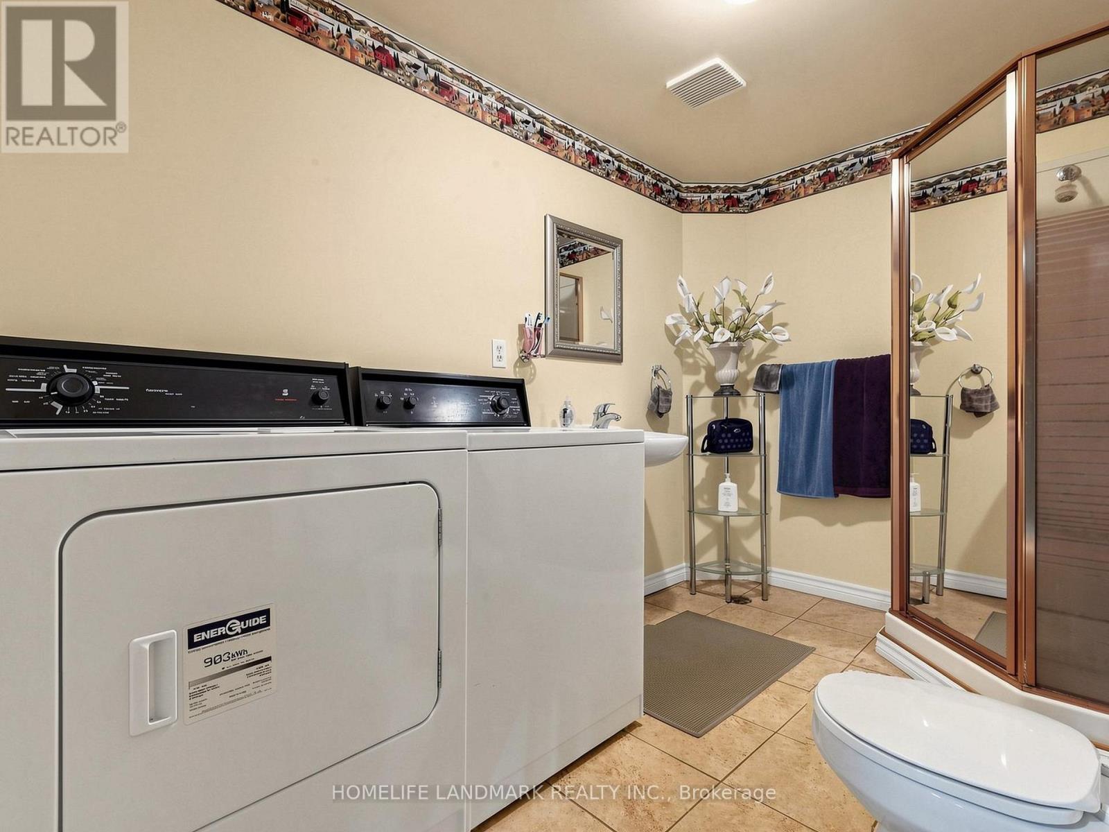 2654 DOANE ROAD - 28