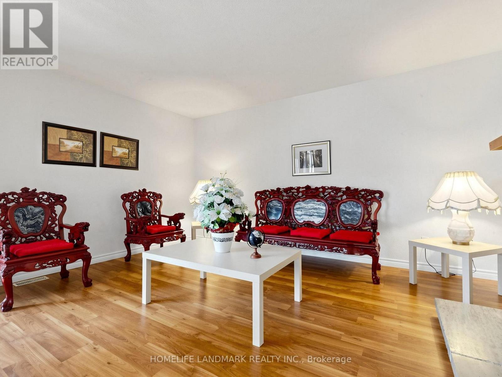 2654 DOANE ROAD - 3