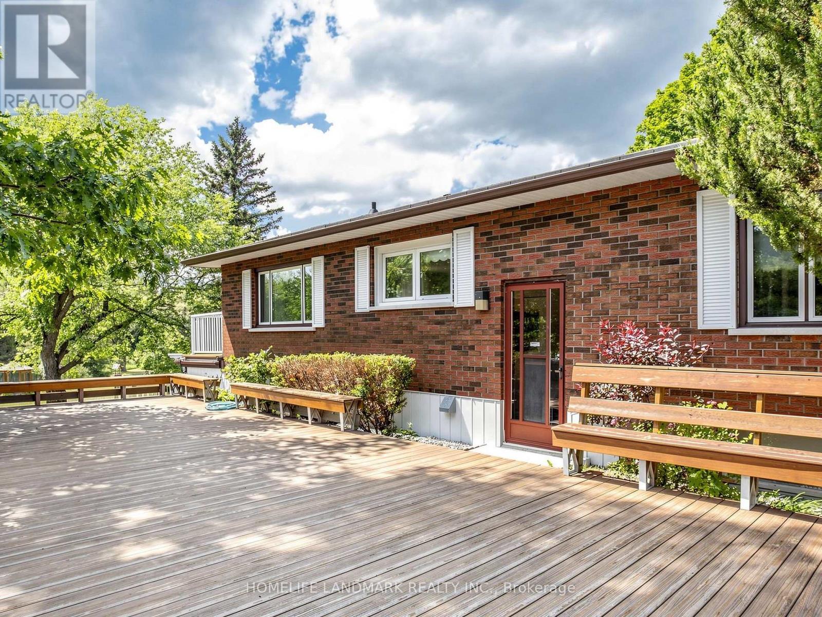 2654 DOANE ROAD - 31