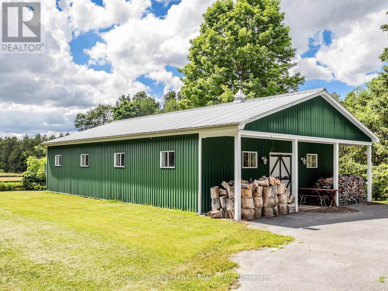 2654 DOANE ROAD - 33