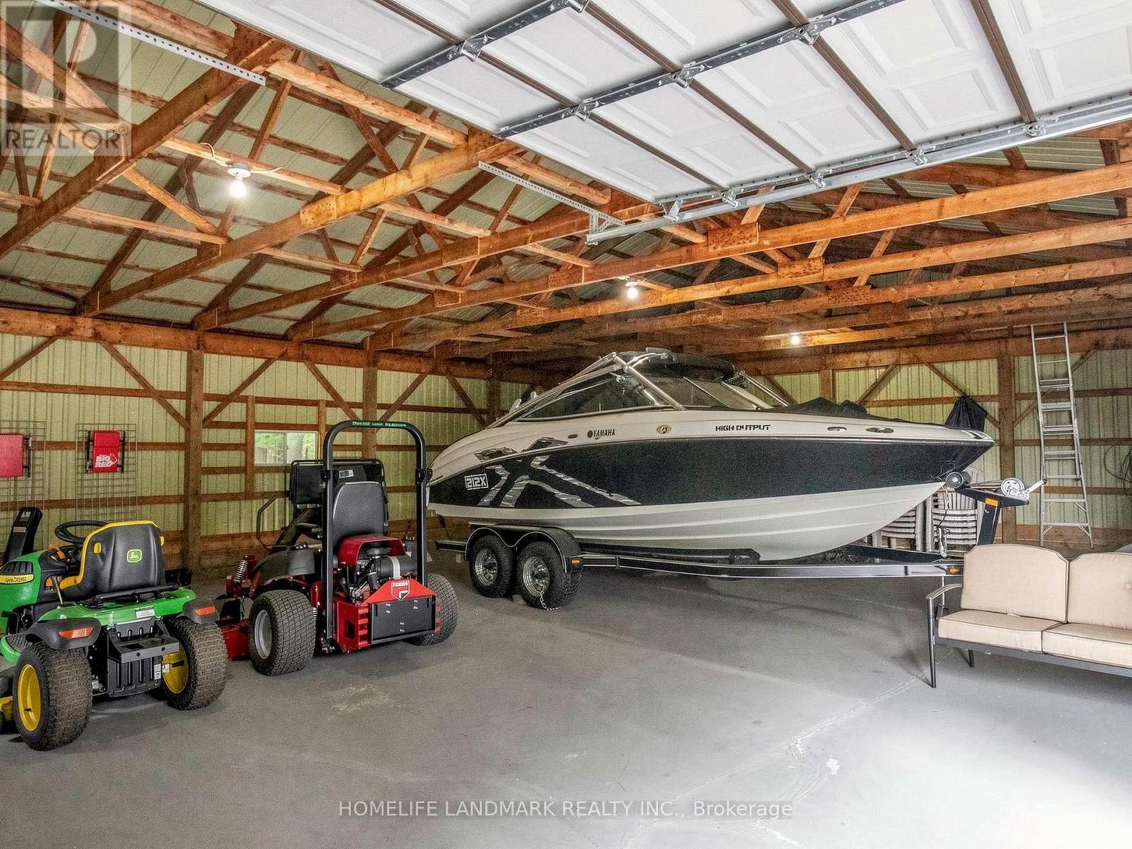 2654 DOANE ROAD - 35