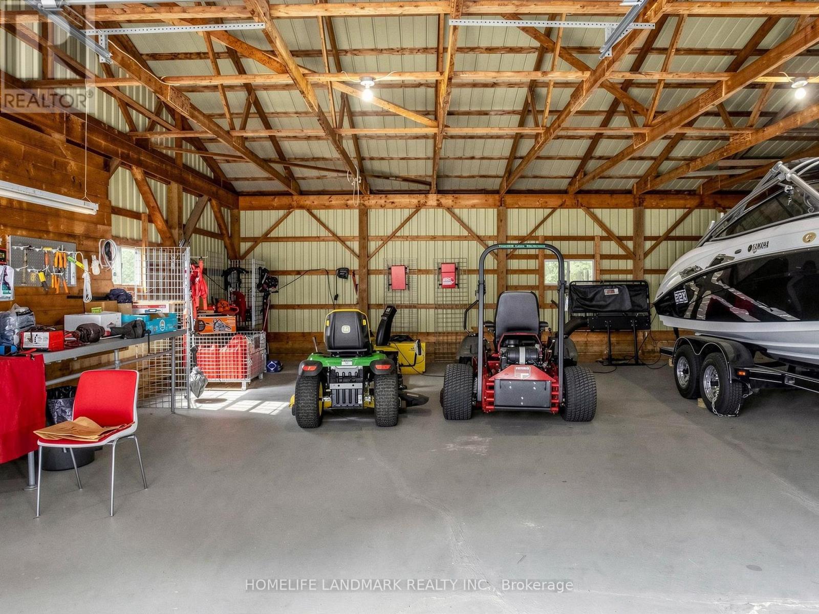 2654 DOANE ROAD - 37