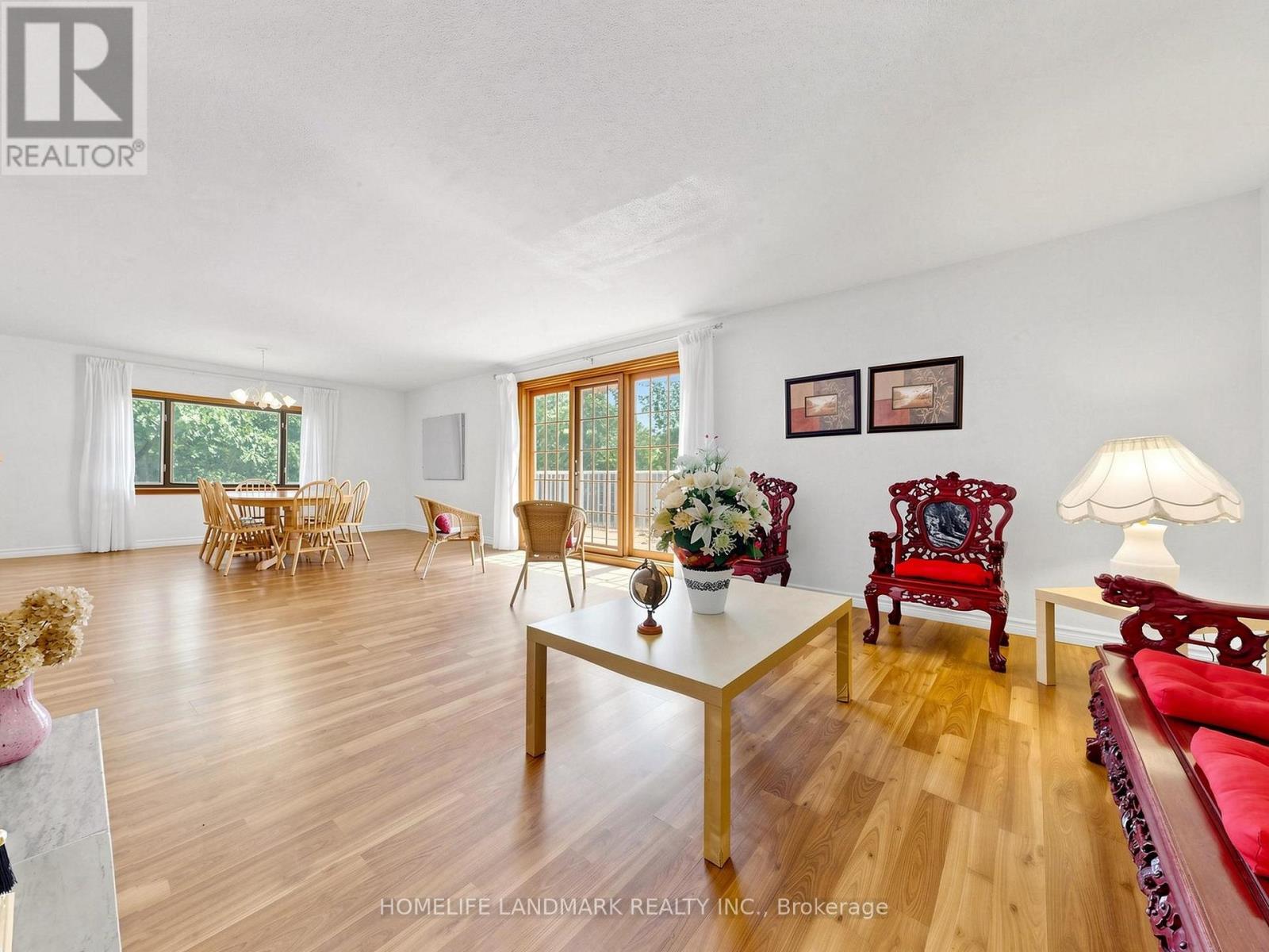 2654 DOANE ROAD - 4