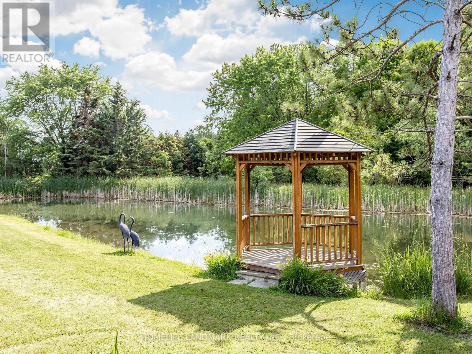 2654 DOANE ROAD - 40