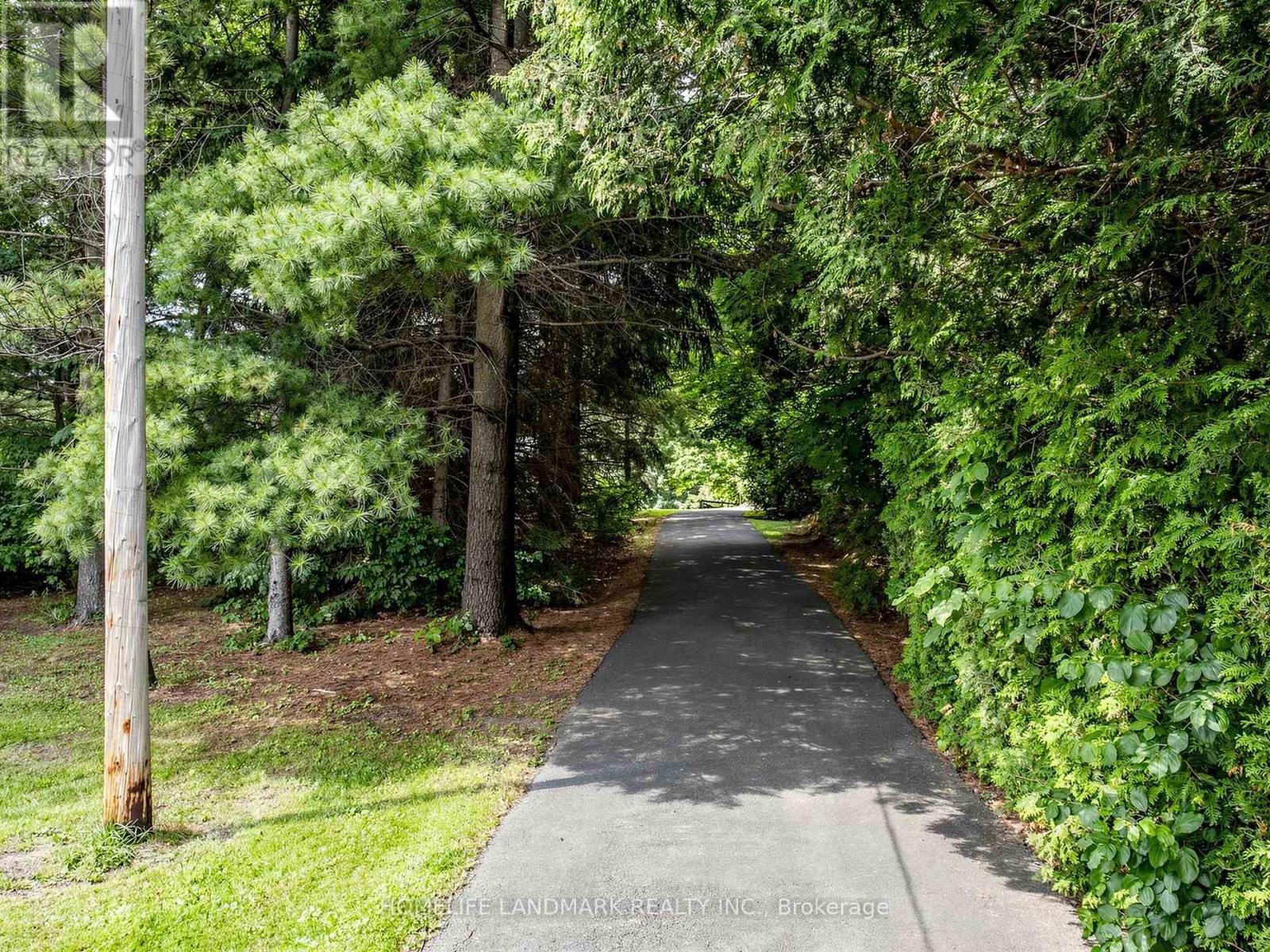 2654 DOANE ROAD - 42