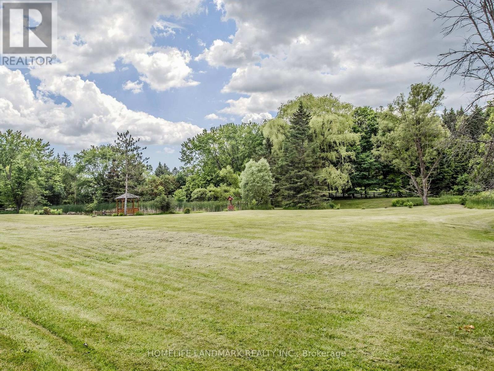 2654 DOANE ROAD - 43