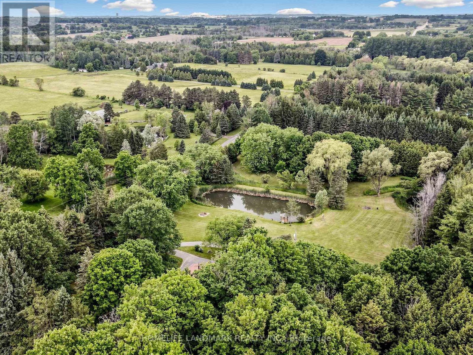 2654 DOANE ROAD - 44