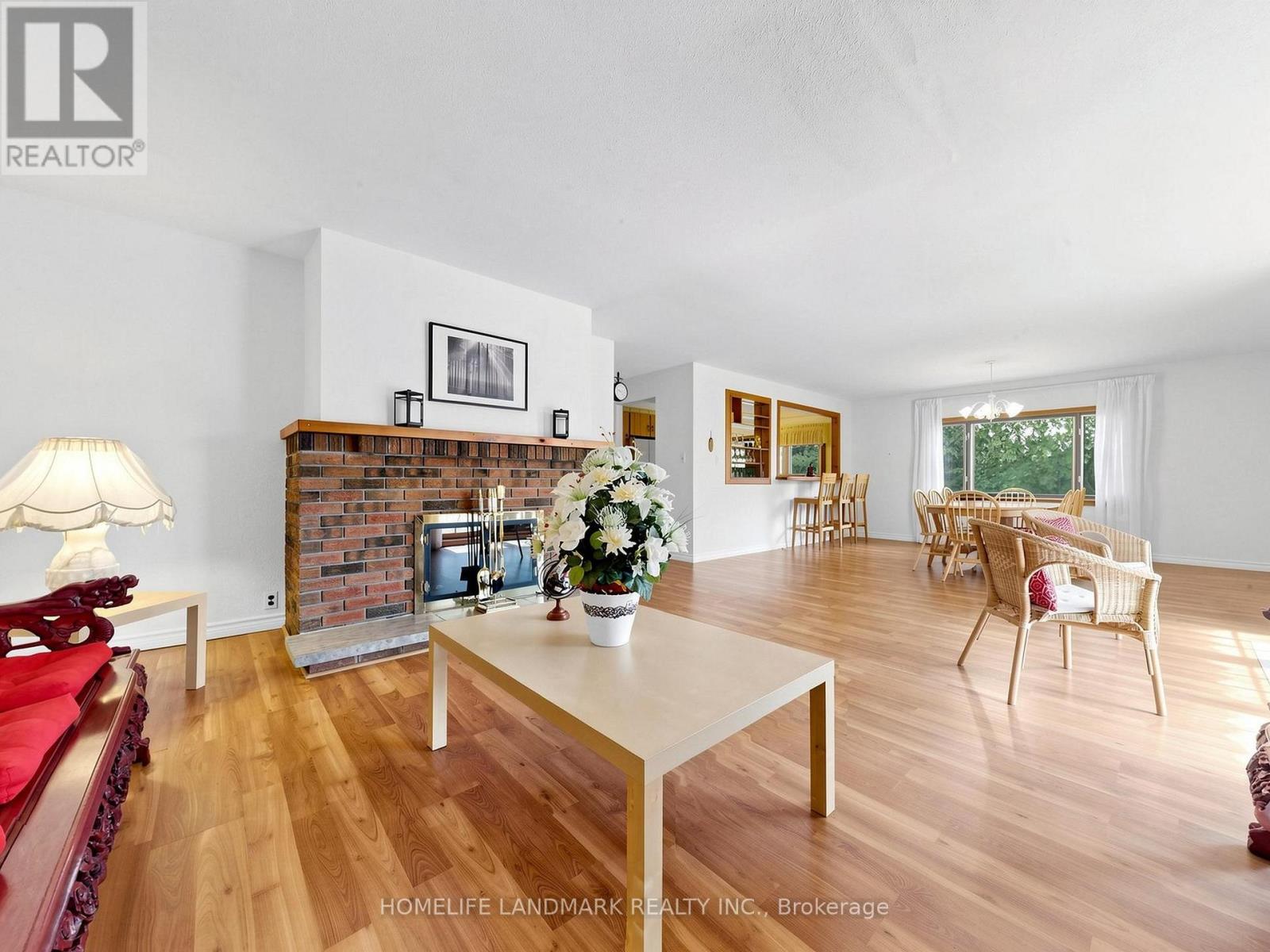 2654 DOANE ROAD - 5