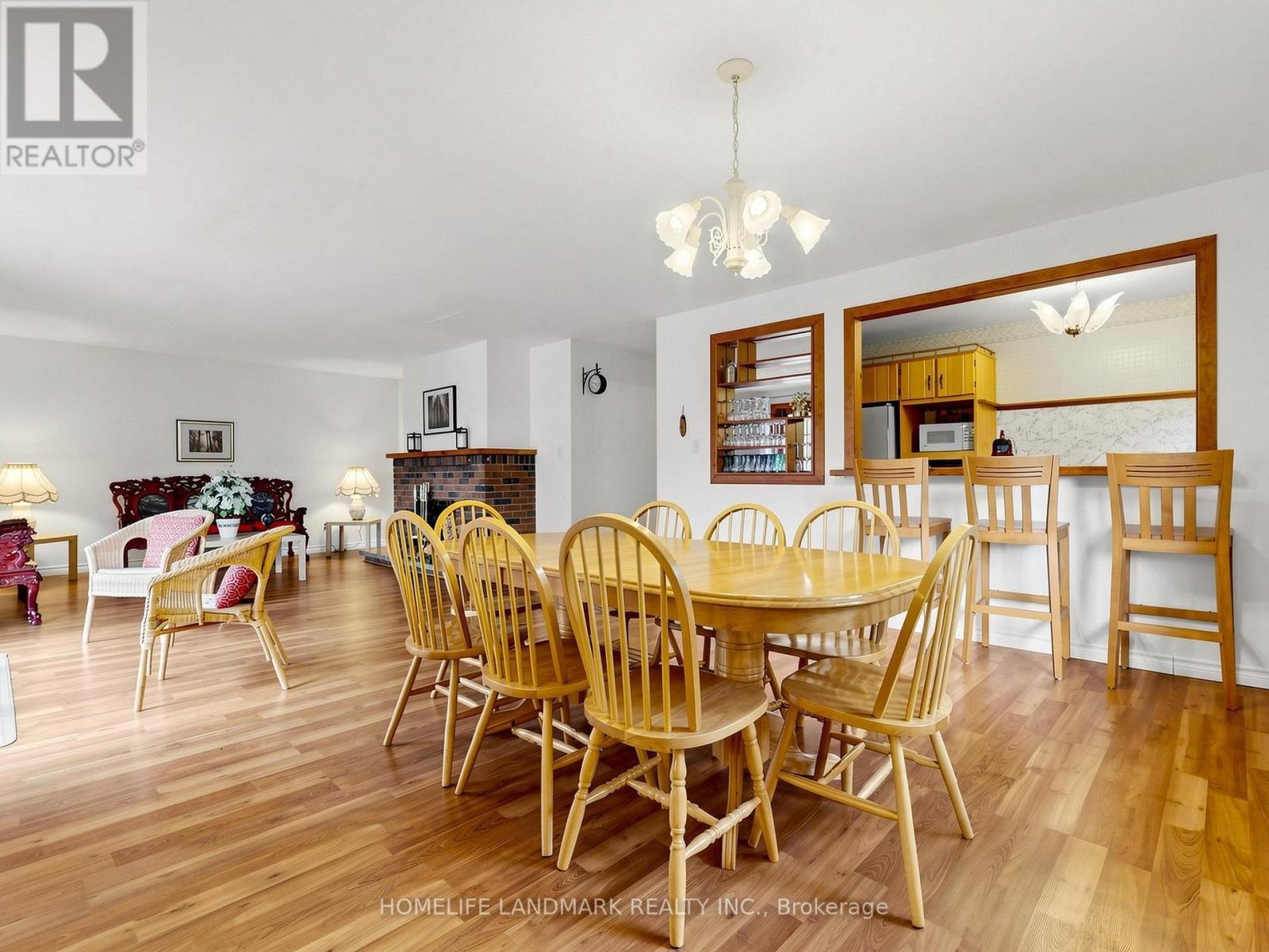 2654 DOANE ROAD - 6
