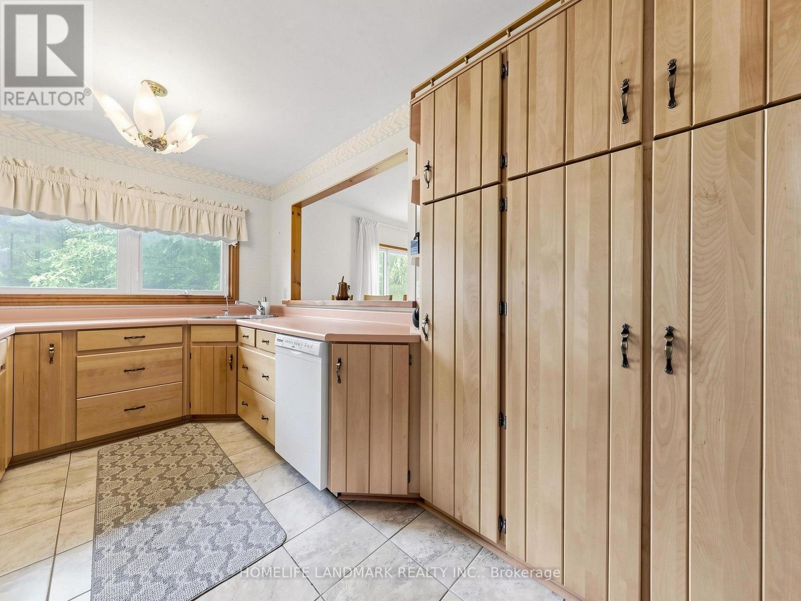2654 DOANE ROAD - 7