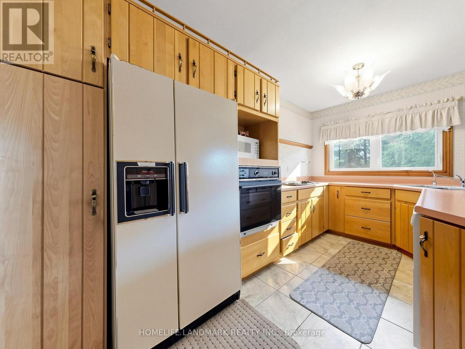 2654 DOANE ROAD - 8
