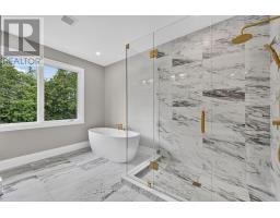 Laundry room - 929 7th Line, Innisfil, ON L9S4G1 Photo 13