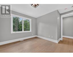 Kitchen - 929 7th Line, Innisfil, ON L9S4G1 Photo 14