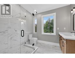 929 7th Line, Innisfil, ON L9S4G1 Photo 15