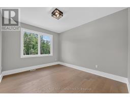 929 7th Line, Innisfil, ON L9S4G1 Photo 16