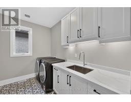 929 7th Line, Innisfil, ON L9S4G1 Photo 20