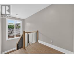 929 7th Line, Innisfil, ON L9S4G1 Photo 21
